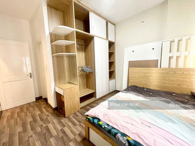 Căn hộ Florita, Vietnam Căn hộ Florita, Vietnam