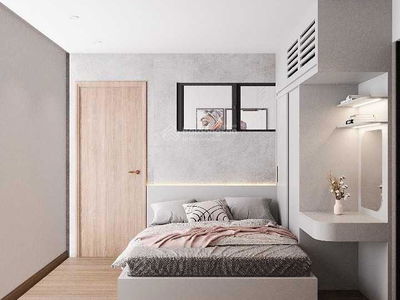 Golden Land 5, Vietnam Golden Land 5, Vietnam