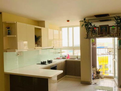 Ha Do Green View, Vietnam  Ha Do Green View, Vietnam