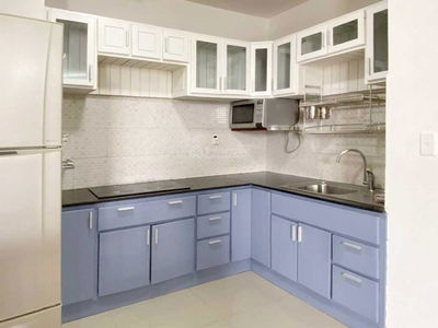 Ha Do Green View, Vietnam Ha Do Green View, Vietnam