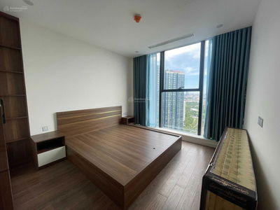 Sunshine City, Vietnam Sunshine City, Vietnam