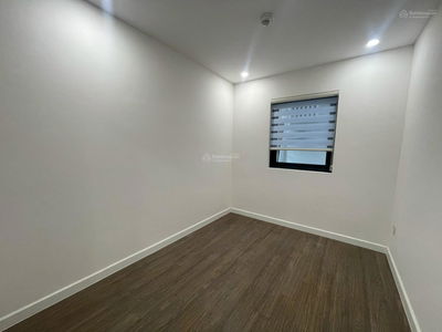 Sunshine City, Vietnam Sunshine City, Vietnam