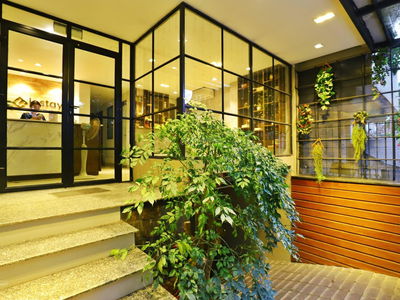 Logement dans Co Loa, Vietnam Logement dans Co Loa, Vietnam