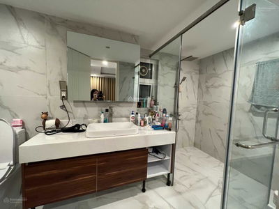 Cao ốc Phú Nhuận, Vietnam Cao ốc Phú Nhuận, Vietnam