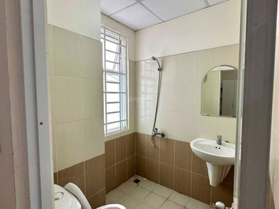 Sơn An Plaza, Vietnam Sơn An Plaza, Vietnam