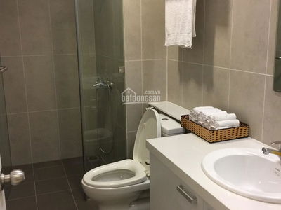 Sora Gardens, Vietnam Sora Gardens, Vietnam