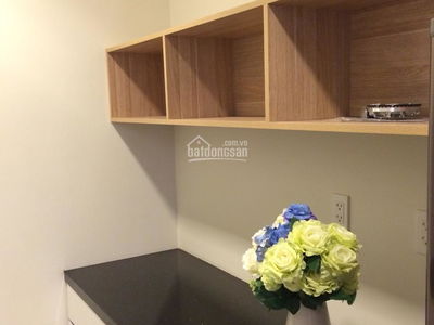 Sora Gardens, Vietnam Sora Gardens, Vietnam