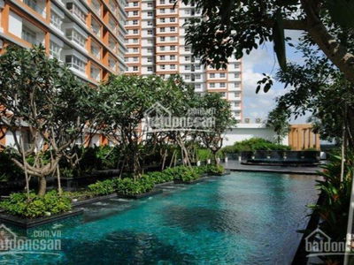 Dragon Hill Residence and Suites 2, Vietnam Dragon Hill Residence and Suites 2, Vietnam