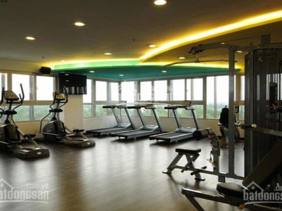 Dragon Hill Residence and Suites 2, Vietnam Dragon Hill Residence and Suites 2, Vietnam