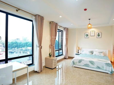 Logement dans Hanoi, Vietnam  Logement dans Hanoi, Vietnam