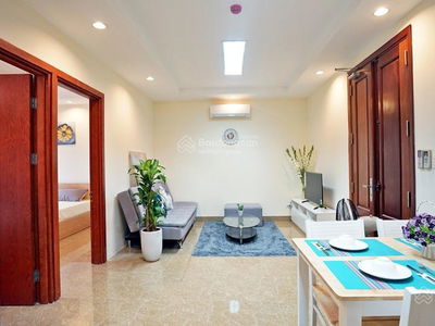 Alojamiento en Hanoi, Vietnam Alojamiento en Hanoi, Vietnam