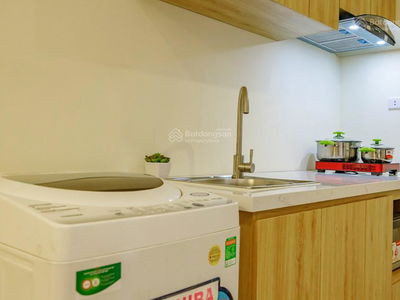 Gehäuse In Hanoi, Vietnam  Gehäuse In Hanoi, Vietnam