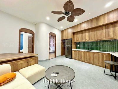 Gehäuse In Ho Chi Minh City, Vietnam Gehäuse In Ho Chi Minh City, Vietnam