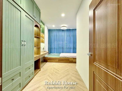 Logement dans Ho Chi Minh City, Vietnam Logement dans Ho Chi Minh City, Vietnam