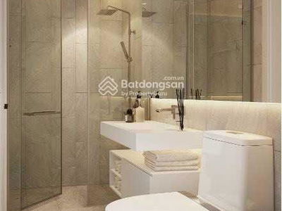 Masteri Millennium, Vietnam Masteri Millennium, Vietnam