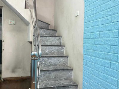 Gehäuse In Hanoi, Vietnam  Gehäuse In Hanoi, Vietnam