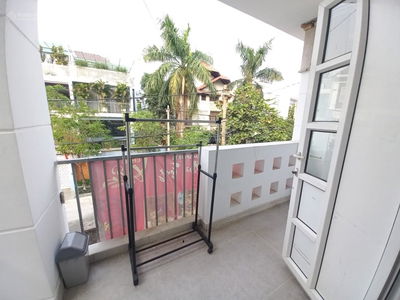 Gehäuse In Ho Chi Minh City, Vietnam Gehäuse In Ho Chi Minh City, Vietnam