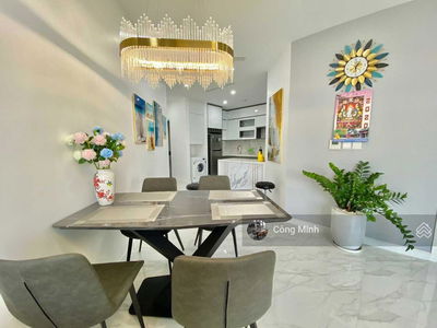 Hong Kong Tower, Vietnam  Hong Kong Tower, Vietnam