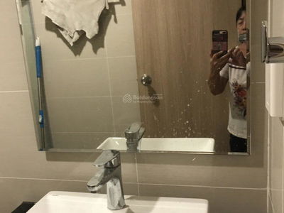 Golden Mansion, Vietnam Golden Mansion, Vietnam