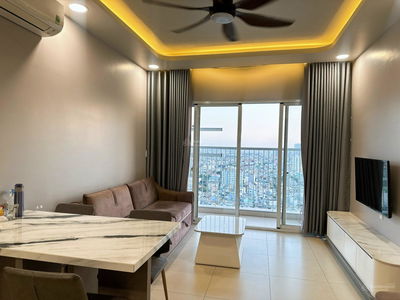 Carillon 7, Vietnam Carillon 7, Vietnam