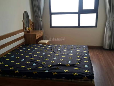 N01-T5 Ngoại Giao Đoàn, Vietnam N01-T5 Ngoại Giao Đoàn, Vietnam