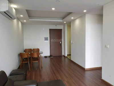 N01-T5 Ngoại Giao Đoàn, Vietnam N01-T5 Ngoại Giao Đoàn, Vietnam