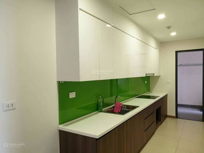 N01-T5 Ngoại Giao Đoàn, Vietnam  N01-T5 Ngoại Giao Đoàn, Vietnam