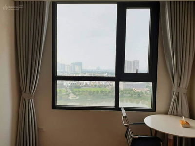 N01-T5 Ngoại Giao Đoàn, Vietnam  N01-T5 Ngoại Giao Đoàn, Vietnam