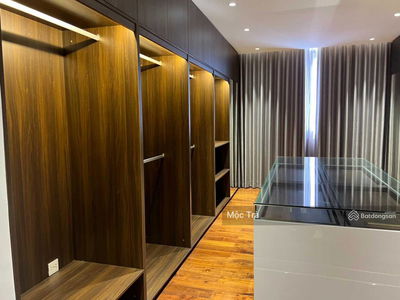 Feliz En Vista, Vietnam Feliz En Vista, Vietnam