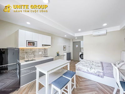 Logement dans Ho Chi Minh City, Vietnam Logement dans Ho Chi Minh City, Vietnam