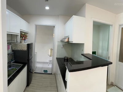 Melody Residences, Vietnam Melody Residences, Vietnam