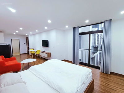 Logement dans Hanoi, Vietnam Logement dans Hanoi, Vietnam