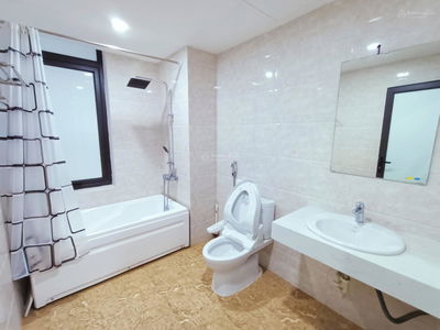 Alojamiento en Hanoi, Vietnam Alojamiento en Hanoi, Vietnam