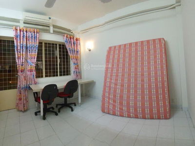 Chung cư Phạm Viết Chánh, Vietnam Chung cư Phạm Viết Chánh, Vietnam