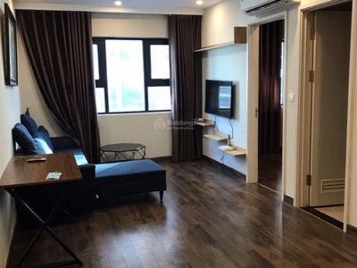 GoldSeason, Vietnam GoldSeason, Vietnam