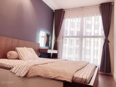 Saigon Royal Residence, Vietnam Saigon Royal Residence, Vietnam