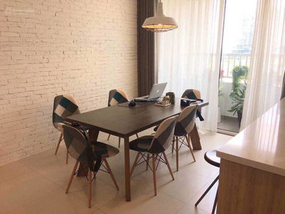 Lexington Residence, Vietnam Lexington Residence, Vietnam