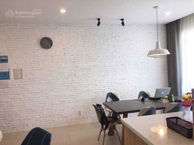 Lexington Residence, Vietnam Lexington Residence, Vietnam