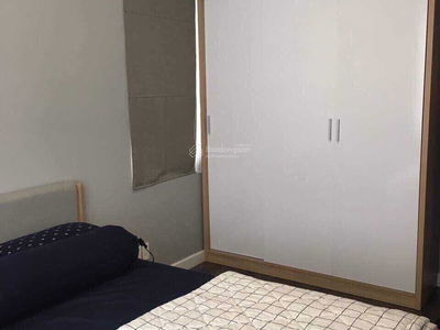 Lexington Residence, Vietnam Lexington Residence, Vietnam