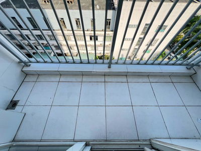 Oriental Plaza 685 Âu Cơ, Vietnam Oriental Plaza 685 Âu Cơ, Vietnam