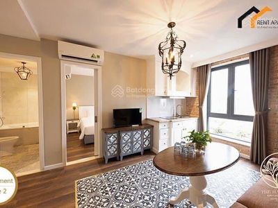 Alojamiento en Nha Be, Vietnam Alojamiento en Nha Be, Vietnam