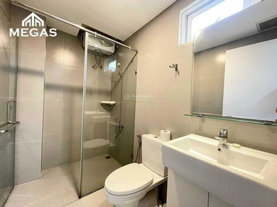 Logement dans Nha Be, Vietnam Logement dans Nha Be, Vietnam