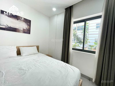 Logement dans Nha Be, Vietnam Logement dans Nha Be, Vietnam