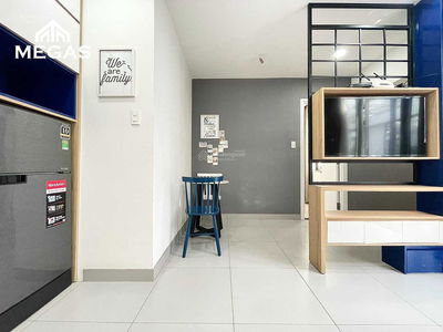 Logement dans Nha Be, Vietnam Logement dans Nha Be, Vietnam