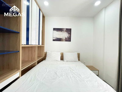 Logement dans Nha Be, Vietnam  Logement dans Nha Be, Vietnam