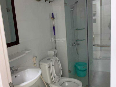 Topaz Elite, Vietnam Topaz Elite, Vietnam