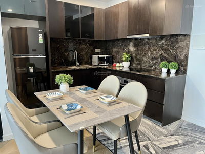 Lumiere Riverside, Vietnam Lumiere Riverside, Vietnam