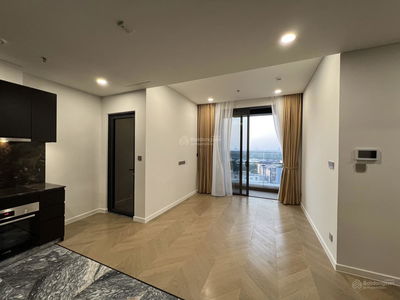 Lumiere Riverside, Vietnam Lumiere Riverside, Vietnam