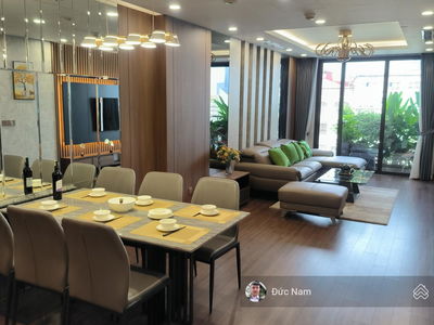 Sky City Towers-88 Láng Hạ, Vietnam Sky City Towers-88 Láng Hạ, Vietnam