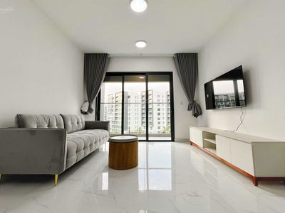 Oriental Plaza 685 Âu Cơ, Vietnam Oriental Plaza 685 Âu Cơ, Vietnam